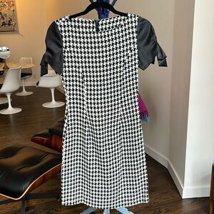 Fervently dress, size 36